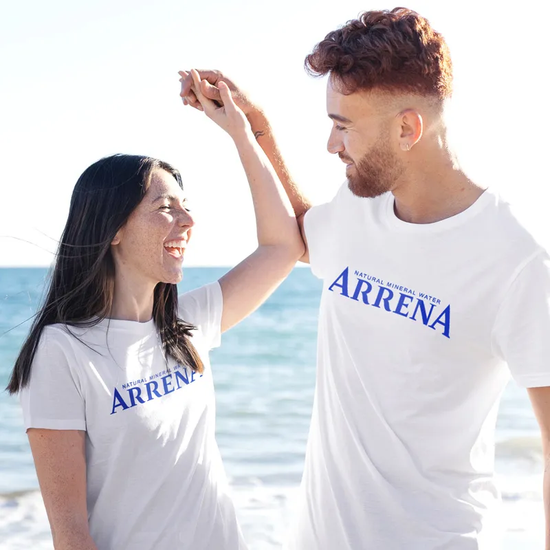 Arrena csr